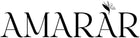 AMARAR-Apparel